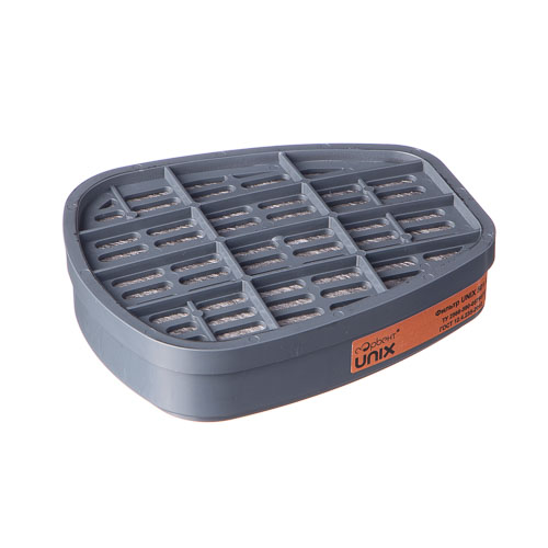 Фильтр к респиратору UNIX 501 A1