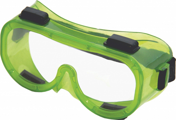 Очки ЗН4 ЭТАЛОН (РС) РОСОМЗ арт. (20411)