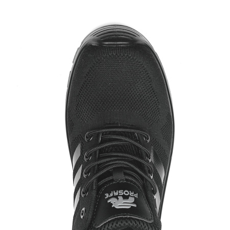 КРОССОВКИ мод. 8731/1-3, текстиль, ПУ/ПУ, КП