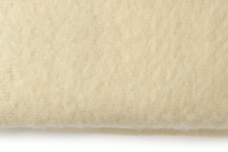 Спилковые утепленные перчатки Siberia 0128 3M Thinsulate р-р 10,5