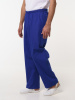 Брюки рабочие универсальная №104 василек, ткань ТИСИ