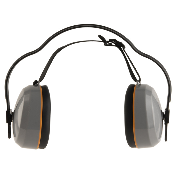 JEM-603 Dynamic 27 дБ Набор наушники противошумные 27 дБ с лентой JEM-603-A-010 для фиксации 